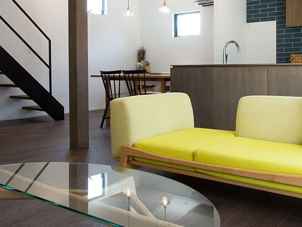 【グリニッチ オリジナル ファニチャー/greeniche original furniture / GOODS】のLuu Table glass top / ルーテーブル ガラストップ インテリア・キッズ・メンズ・レディースファッション・服の通販 founy(ファニー) ウッド Wooden Design オイル Body Oil ガラス Glass, Glassware テーブル Table, Dining Table 人気 Popular, Best Seller おすすめ Recommended / Our Picks ホーム・キャンプ・アウトドア・お取り寄せ Home Living / Home & Lifestyle / Camping Gear / Outdoor Camping 家具・インテリア Home Furniture & Interior. Stylish & Functional Living Spaces テーブル Dining, Coffee & Side Tables ローテーブル・センターテーブル Coffee & Center Tables |ID: prp329100000005907 ipo3291000000036819462