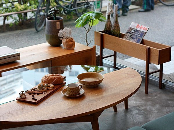 【グリニッチ オリジナル ファニチャー/greeniche original furniture / GOODS】のLuu Table glass top / ルーテーブル ガラストップ インテリア・キッズ・メンズ・レディースファッション・服の通販 founy(ファニー) ウッド Wooden Design オイル Body Oil ガラス Glass, Glassware テーブル Table, Dining Table 人気 Popular, Best Seller おすすめ Recommended / Our Picks ホーム・キャンプ・アウトドア・お取り寄せ Home Living / Home & Lifestyle / Camping Gear / Outdoor Camping 家具・インテリア Home Furniture & Interior. Stylish & Functional Living Spaces テーブル Dining, Coffee & Side Tables ローテーブル・センターテーブル Coffee & Center Tables |ID: prp329100000005907 ipo3291000000036819463