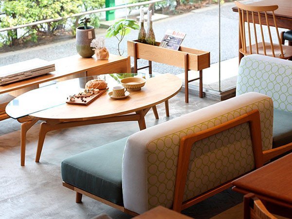 【グリニッチ オリジナル ファニチャー/greeniche original furniture / GOODS】のLuu Table glass top / ルーテーブル ガラストップ インテリア・キッズ・メンズ・レディースファッション・服の通販 founy(ファニー) ウッド Wooden Design オイル Body Oil ガラス Glass, Glassware テーブル Table, Dining Table 人気 Popular, Best Seller おすすめ Recommended / Our Picks ホーム・キャンプ・アウトドア・お取り寄せ Home Living / Home & Lifestyle / Camping Gear / Outdoor Camping 家具・インテリア Home Furniture & Interior. Stylish & Functional Living Spaces テーブル Dining, Coffee & Side Tables ローテーブル・センターテーブル Coffee & Center Tables |ID: prp329100000005907 ipo3291000000036819464