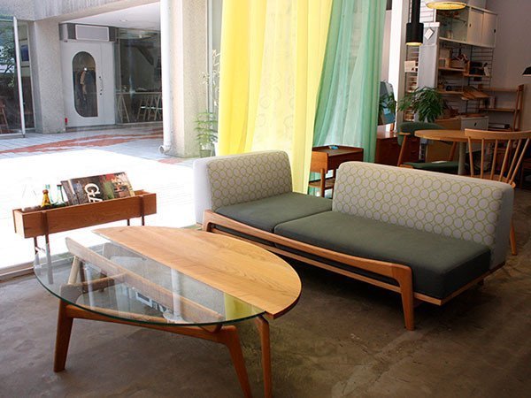 【グリニッチ オリジナル ファニチャー/greeniche original furniture / GOODS】のLuu Table glass top / ルーテーブル ガラストップ インテリア・キッズ・メンズ・レディースファッション・服の通販 founy(ファニー) ウッド Wooden Design オイル Body Oil ガラス Glass, Glassware テーブル Table, Dining Table 人気 Popular, Best Seller おすすめ Recommended / Our Picks ホーム・キャンプ・アウトドア・お取り寄せ Home Living / Home & Lifestyle / Camping Gear / Outdoor Camping 家具・インテリア Home Furniture & Interior. Stylish & Functional Living Spaces テーブル Dining, Coffee & Side Tables ローテーブル・センターテーブル Coffee & Center Tables |ID: prp329100000005907 ipo3291000000036819466