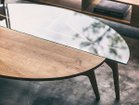 【グリニッチ オリジナル ファニチャー/greeniche original furniture / GOODS】のLuu Table glass top / ルーテーブル ガラストップ 人気、トレンドファッション・服の通販 founy(ファニー) ウッド Wooden Design オイル Body Oil ガラス Glass, Glassware テーブル Table, Dining Table 人気 Popular, Best Seller おすすめ Recommended / Our Picks ホーム・キャンプ・アウトドア・お取り寄せ Home Living / Home & Lifestyle / Camping Gear / Outdoor Camping 家具・インテリア Home Furniture & Interior. Stylish & Functional Living Spaces テーブル Dining, Coffee & Side Tables ローテーブル・センターテーブル Coffee & Center Tables thumbnail|ID: prp329100000005907 ipo3291000000036819467