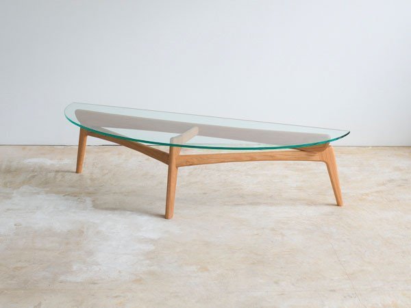 【グリニッチ オリジナル ファニチャー/greeniche original furniture / GOODS】のLuu Table glass top / ルーテーブル ガラストップ インテリア・キッズ・メンズ・レディースファッション・服の通販 founy(ファニー) ウッド Wooden Design オイル Body Oil ガラス Glass, Glassware テーブル Table, Dining Table 人気 Popular, Best Seller おすすめ Recommended / Our Picks ホーム・キャンプ・アウトドア・お取り寄せ Home Living / Home & Lifestyle / Camping Gear / Outdoor Camping 家具・インテリア Home Furniture & Interior. Stylish & Functional Living Spaces テーブル Dining, Coffee & Side Tables ローテーブル・センターテーブル Coffee & Center Tables |ID: prp329100000005907 ipo3291000000036819474