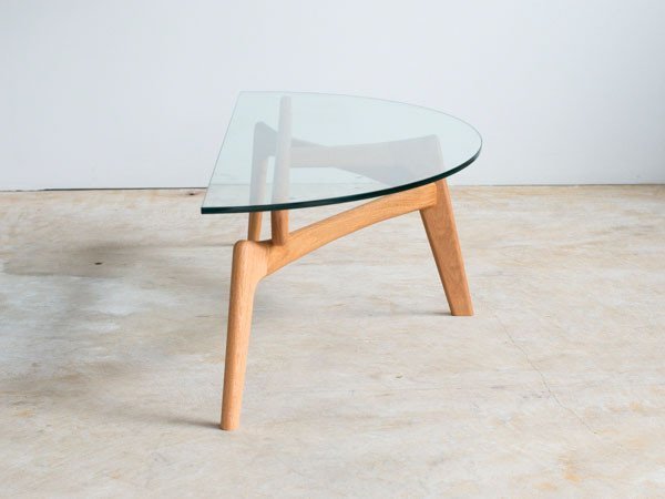 【グリニッチ オリジナル ファニチャー/greeniche original furniture / GOODS】のLuu Table glass top / ルーテーブル ガラストップ インテリア・キッズ・メンズ・レディースファッション・服の通販 founy(ファニー) ウッド Wooden Design オイル Body Oil ガラス Glass, Glassware テーブル Table, Dining Table 人気 Popular, Best Seller おすすめ Recommended / Our Picks ホーム・キャンプ・アウトドア・お取り寄せ Home Living / Home & Lifestyle / Camping Gear / Outdoor Camping 家具・インテリア Home Furniture & Interior. Stylish & Functional Living Spaces テーブル Dining, Coffee & Side Tables ローテーブル・センターテーブル Coffee & Center Tables |ID: prp329100000005907 ipo3291000000036819476