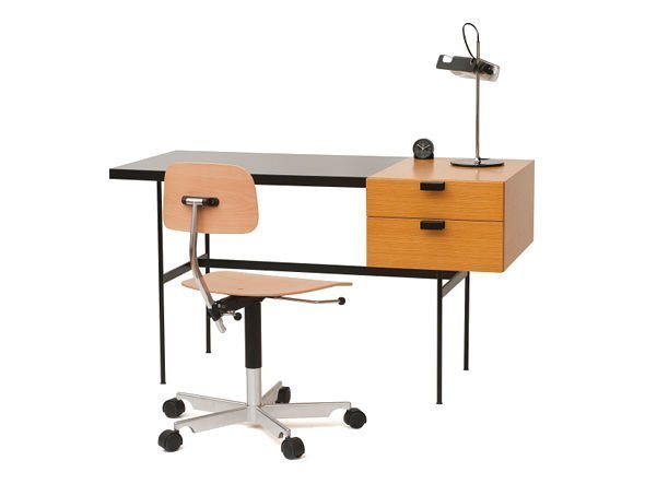 【メトロクス/METROCS / GOODS】のF031 Desk / F031デスク 人気、トレンドファッション・服の通販 founy(ファニー) 　コンパクト　Compact, Small Size　シンプル　Simple, Minimal　デスク　Desk, Work Desk　フォルム　Silhouette, Form　フランス　France, French　プレート　Plate, Dish　ホーム・キャンプ・アウトドア・お取り寄せ　Home Living / Home & Lifestyle / Camping Gear / Outdoor Camping　家具・インテリア　Home Furniture & Interior. Stylish & Functional Living Spaces　その他 インテリア雑貨、家具　Home Decor & Furniture Extras　other-6|ID: prp329100000005912 ipo3291000000031544897