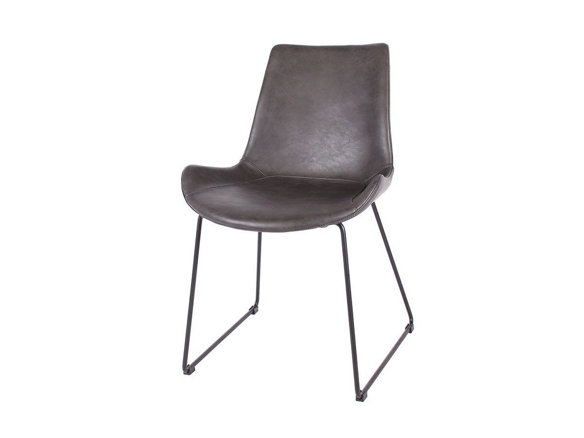 【アデペシュ/a.depeche / GOODS】のPUNISH wing chair / パニッシュ ウィングチェア 人気、トレンドファッション・服の通販 founy(ファニー) 　クッション　Cushion, Throw Pillow　フィット　Fit, Slim Fit　フォルム　Silhouette, Form　ミックス　Mix, Mixed Style　ホーム・キャンプ・アウトドア・お取り寄せ　Home Living / Home & Lifestyle / Camping Gear / Outdoor Camping　家具・インテリア　Home Furniture & Interior. Stylish & Functional Living Spaces　チェア・椅子　Seating & Chairs　ダイニングチェア・木製チェア　Dining Chairs　other-2|ID: prp329100000005915 ipo3291000000031552049