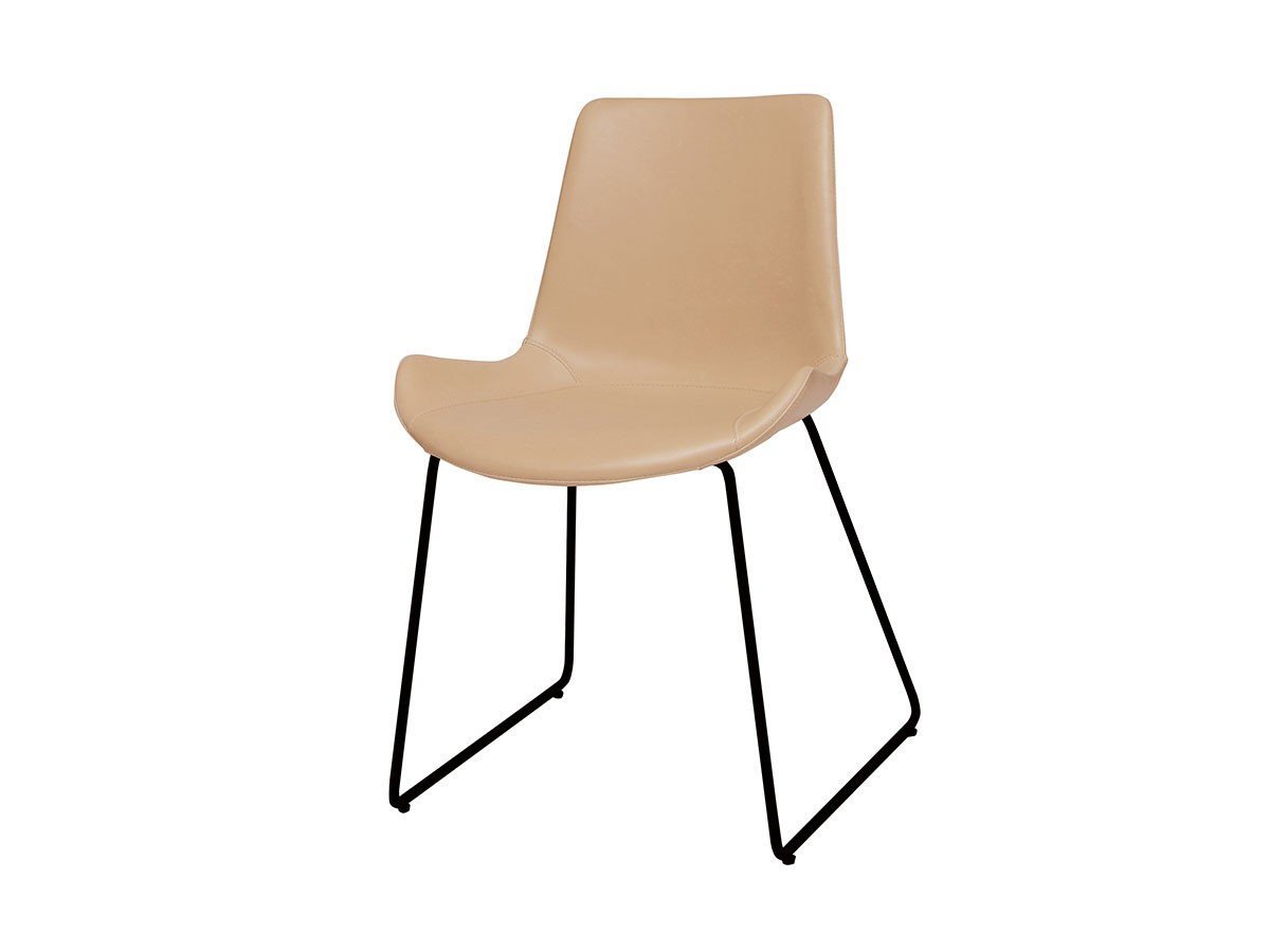 【アデペシュ/a.depeche / GOODS】のPUNISH wing chair / パニッシュ ウィングチェア 人気、トレンドファッション・服の通販 founy(ファニー) 　クッション　Cushion, Throw Pillow　フィット　Fit, Slim Fit　フォルム　Silhouette, Form　ミックス　Mix, Mixed Style　ホーム・キャンプ・アウトドア・お取り寄せ　Home Living / Home & Lifestyle / Camping Gear / Outdoor Camping　家具・インテリア　Home Furniture & Interior. Stylish & Functional Living Spaces　チェア・椅子　Seating & Chairs　ダイニングチェア・木製チェア　Dining Chairs　other-3|ID: prp329100000005915 ipo3291000000031552050