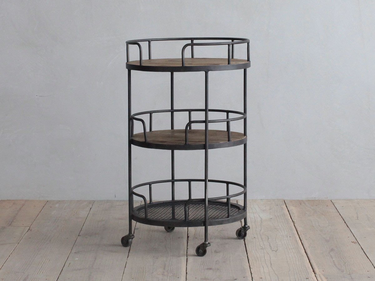 【ノットアンティークス/knot antiques / CRASH GATE / GOODS】のLLOYD SIDE TABLE / ロイド サイドテーブル 人気、トレンドファッション・服の通販 founy(ファニー) 　テーブル　Table, Dining Table　モチーフ　Motif, Design Theme　ホーム・キャンプ・アウトドア・お取り寄せ　Home Living / Home & Lifestyle / Camping Gear / Outdoor Camping　家具・インテリア　Home Furniture & Interior. Stylish & Functional Living Spaces　テーブル　Dining, Coffee & Side Tables　サイドテーブル・ナイトテーブル　Side & End Tables　ホーム・キャンプ・アウトドア・お取り寄せ　Home Living / Home & Lifestyle / Camping Gear / Outdoor Camping　家具・インテリア　Home Furniture & Interior. Stylish & Functional Living Spaces　収納家具・キャビネット　Storage Furniture　チェストワゴン・移動式収納　Mobile Wagon　other-2|ID: prp329100000005918 ipo3291000000031543910