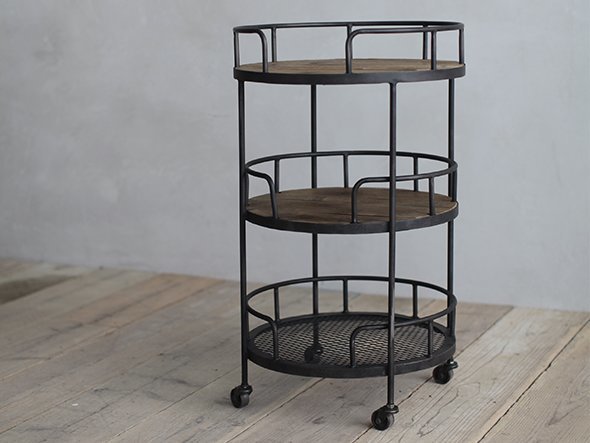 【ノットアンティークス/knot antiques / CRASH GATE / GOODS】のLLOYD SIDE TABLE / ロイド サイドテーブル 人気、トレンドファッション・服の通販 founy(ファニー) 　テーブル　Table, Dining Table　モチーフ　Motif, Design Theme　ホーム・キャンプ・アウトドア・お取り寄せ　Home Living / Home & Lifestyle / Camping Gear / Outdoor Camping　家具・インテリア　Home Furniture & Interior. Stylish & Functional Living Spaces　テーブル　Dining, Coffee & Side Tables　サイドテーブル・ナイトテーブル　Side & End Tables　ホーム・キャンプ・アウトドア・お取り寄せ　Home Living / Home & Lifestyle / Camping Gear / Outdoor Camping　家具・インテリア　Home Furniture & Interior. Stylish & Functional Living Spaces　収納家具・キャビネット　Storage Furniture　チェストワゴン・移動式収納　Mobile Wagon　other-3|ID: prp329100000005918 ipo3291000000031543911