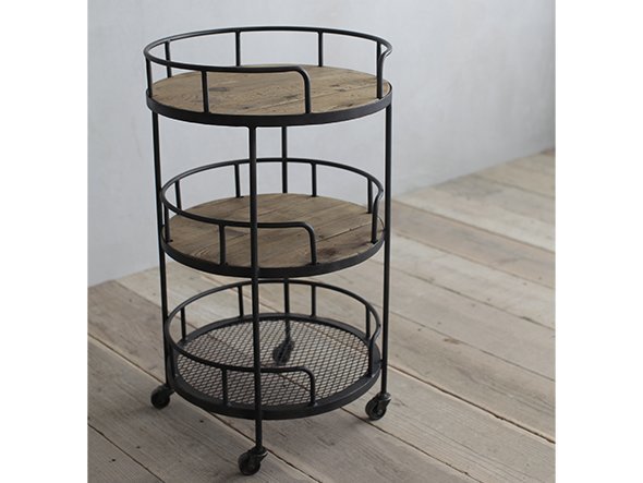 【ノットアンティークス/knot antiques / CRASH GATE / GOODS】のLLOYD SIDE TABLE / ロイド サイドテーブル 人気、トレンドファッション・服の通販 founy(ファニー) 　テーブル　Table, Dining Table　モチーフ　Motif, Design Theme　ホーム・キャンプ・アウトドア・お取り寄せ　Home Living / Home & Lifestyle / Camping Gear / Outdoor Camping　家具・インテリア　Home Furniture & Interior. Stylish & Functional Living Spaces　テーブル　Dining, Coffee & Side Tables　サイドテーブル・ナイトテーブル　Side & End Tables　ホーム・キャンプ・アウトドア・お取り寄せ　Home Living / Home & Lifestyle / Camping Gear / Outdoor Camping　家具・インテリア　Home Furniture & Interior. Stylish & Functional Living Spaces　収納家具・キャビネット　Storage Furniture　チェストワゴン・移動式収納　Mobile Wagon　other-4|ID: prp329100000005918 ipo3291000000031543912