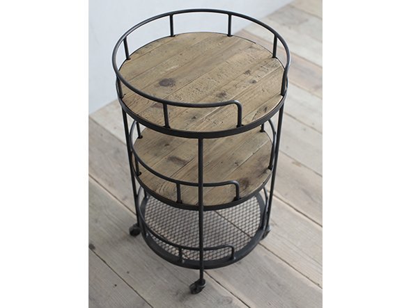 【ノットアンティークス/knot antiques / CRASH GATE / GOODS】のLLOYD SIDE TABLE / ロイド サイドテーブル 人気、トレンドファッション・服の通販 founy(ファニー) 　テーブル　Table, Dining Table　モチーフ　Motif, Design Theme　ホーム・キャンプ・アウトドア・お取り寄せ　Home Living / Home & Lifestyle / Camping Gear / Outdoor Camping　家具・インテリア　Home Furniture & Interior. Stylish & Functional Living Spaces　テーブル　Dining, Coffee & Side Tables　サイドテーブル・ナイトテーブル　Side & End Tables　ホーム・キャンプ・アウトドア・お取り寄せ　Home Living / Home & Lifestyle / Camping Gear / Outdoor Camping　家具・インテリア　Home Furniture & Interior. Stylish & Functional Living Spaces　収納家具・キャビネット　Storage Furniture　チェストワゴン・移動式収納　Mobile Wagon　other-5|ID: prp329100000005918 ipo3291000000031543913