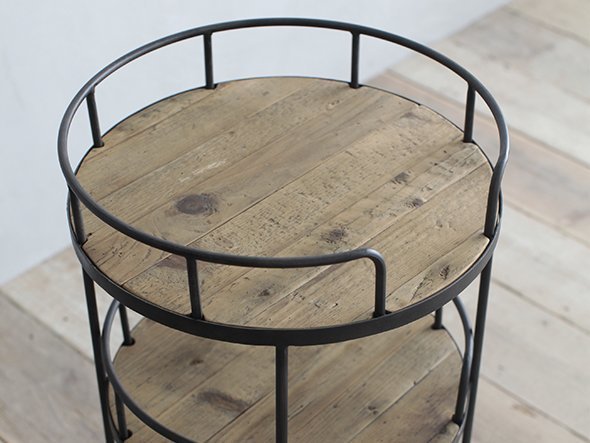 【ノットアンティークス/knot antiques / CRASH GATE / GOODS】のLLOYD SIDE TABLE / ロイド サイドテーブル 人気、トレンドファッション・服の通販 founy(ファニー) 　テーブル　Table, Dining Table　モチーフ　Motif, Design Theme　ホーム・キャンプ・アウトドア・お取り寄せ　Home Living / Home & Lifestyle / Camping Gear / Outdoor Camping　家具・インテリア　Home Furniture & Interior. Stylish & Functional Living Spaces　テーブル　Dining, Coffee & Side Tables　サイドテーブル・ナイトテーブル　Side & End Tables　ホーム・キャンプ・アウトドア・お取り寄せ　Home Living / Home & Lifestyle / Camping Gear / Outdoor Camping　家具・インテリア　Home Furniture & Interior. Stylish & Functional Living Spaces　収納家具・キャビネット　Storage Furniture　チェストワゴン・移動式収納　Mobile Wagon　other-6|ID: prp329100000005918 ipo3291000000031543914