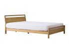 【フライミー ヴェール/FLYMEe vert / GOODS】のBED / ベッド #34285 -|ID: prp329100000005920 ipo3291000000030248408