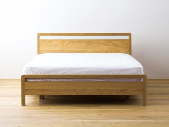 【フライミー ヴェール/FLYMEe vert / GOODS】のBED / ベッド #34285 人気、トレンドファッション・服の通販 founy(ファニー) 　シンプル　Simple, Minimal　ダブル　Double, Double-Breasted　フレーム　Frame, Outline　ホーム・キャンプ・アウトドア・お取り寄せ　Home Living / Home & Lifestyle / Camping Gear / Outdoor Camping　家具・インテリア　Home Furniture & Interior. Stylish & Functional Living Spaces　ベッド　Modern Beds for Every Room　シングルベッド・1人用ベッド　Single Bed　ホーム・キャンプ・アウトドア・お取り寄せ　Home Living / Home & Lifestyle / Camping Gear / Outdoor Camping　家具・インテリア　Home Furniture & Interior. Stylish & Functional Living Spaces　ベッド　Modern Beds for Every Room　セミダブルベッド　Small Double Bed / Three-Quarter Bed　ホーム・キャンプ・アウトドア・お取り寄せ　Home Living / Home & Lifestyle / Camping Gear / Outdoor Camping　家具・インテリア　Home Furniture & Interior. Stylish & Functional Living Spaces　ベッド　Modern Beds for Every Room　ダブルベッド・2人用ベッド　Double Bed / Full Size Bed　other-2|ID: prp329100000005920 ipo3291000000031552117