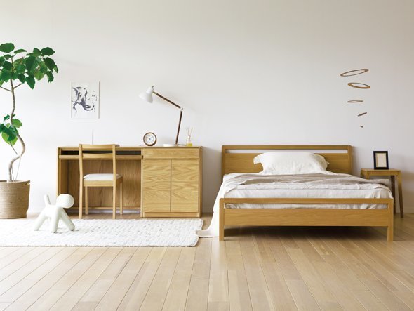 【フライミー ヴェール/FLYMEe vert / GOODS】のBED / ベッド #34285 人気、トレンドファッション・服の通販 founy(ファニー) 　シンプル　Simple, Minimal　ダブル　Double, Double-Breasted　フレーム　Frame, Outline　ホーム・キャンプ・アウトドア・お取り寄せ　Home Living / Home & Lifestyle / Camping Gear / Outdoor Camping　家具・インテリア　Home Furniture & Interior. Stylish & Functional Living Spaces　ベッド　Modern Beds for Every Room　シングルベッド・1人用ベッド　Single Bed　ホーム・キャンプ・アウトドア・お取り寄せ　Home Living / Home & Lifestyle / Camping Gear / Outdoor Camping　家具・インテリア　Home Furniture & Interior. Stylish & Functional Living Spaces　ベッド　Modern Beds for Every Room　セミダブルベッド　Small Double Bed / Three-Quarter Bed　ホーム・キャンプ・アウトドア・お取り寄せ　Home Living / Home & Lifestyle / Camping Gear / Outdoor Camping　家具・インテリア　Home Furniture & Interior. Stylish & Functional Living Spaces　ベッド　Modern Beds for Every Room　ダブルベッド・2人用ベッド　Double Bed / Full Size Bed　other-3|ID: prp329100000005920 ipo3291000000031552118