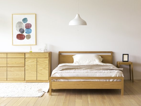 【フライミー ヴェール/FLYMEe vert / GOODS】のBED / ベッド #34285 人気、トレンドファッション・服の通販 founy(ファニー) 　シンプル　Simple, Minimal　ダブル　Double, Double-Breasted　フレーム　Frame, Outline　ホーム・キャンプ・アウトドア・お取り寄せ　Home Living / Home & Lifestyle / Camping Gear / Outdoor Camping　家具・インテリア　Home Furniture & Interior. Stylish & Functional Living Spaces　ベッド　Modern Beds for Every Room　シングルベッド・1人用ベッド　Single Bed　ホーム・キャンプ・アウトドア・お取り寄せ　Home Living / Home & Lifestyle / Camping Gear / Outdoor Camping　家具・インテリア　Home Furniture & Interior. Stylish & Functional Living Spaces　ベッド　Modern Beds for Every Room　セミダブルベッド　Small Double Bed / Three-Quarter Bed　ホーム・キャンプ・アウトドア・お取り寄せ　Home Living / Home & Lifestyle / Camping Gear / Outdoor Camping　家具・インテリア　Home Furniture & Interior. Stylish & Functional Living Spaces　ベッド　Modern Beds for Every Room　ダブルベッド・2人用ベッド　Double Bed / Full Size Bed　other-4|ID: prp329100000005920 ipo3291000000031552119