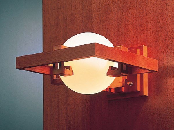 【ヤマギワ/yamagiwa / GOODS】のFRANK LLOYD WRIGHT ROBIE 1 / フランク・ロイド・ライト ロビー 1 人気、トレンドファッション・服の通販 founy(ファニー) 　送料無料　Free Shipping　ガラス　Glass, Glassware　フレーム　Frame, Outline　ホーム・キャンプ・アウトドア・お取り寄せ　Home Living / Home & Lifestyle / Camping Gear / Outdoor Camping　家具・インテリア　Home Furniture & Interior. Stylish & Functional Living Spaces　ライト・照明　Lamps & Lighting Fixtures　 other-1|ID: prp329100000005921 ipo3291000000036850666