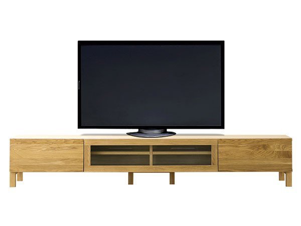 【フライミー ヴェール/FLYMEe vert / GOODS】のTV BOARD / テレビボード #106782 インテリア・キッズ・メンズ・レディースファッション・服の通販 founy(ファニー) https://founy.com/ スタンダード Standard フラップ Flap ホーム・キャンプ・アウトドア・お取り寄せ Home,Garden,Outdoor,Camping Gear 家具・インテリア Furniture テレビボード・テレビ台 TV Stand テレビボード Tv Board |ID: prp329100000005925 ipo3291000000030235978