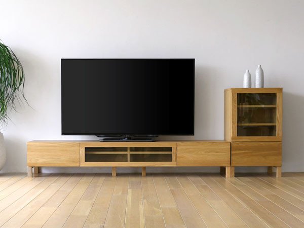 【フライミー ヴェール/FLYMEe vert / GOODS】のTV BOARD / テレビボード #106782 人気、トレンドファッション・服の通販 founy(ファニー) 　スタンダード　Standard, Basic　フラップ　Flap, Flap Pocket　ホーム・キャンプ・アウトドア・お取り寄せ　Home Living / Home & Lifestyle / Camping Gear / Outdoor Camping　家具・インテリア　Home Furniture & Interior. Stylish & Functional Living Spaces　テレビボード・テレビ台　TV Cabinets & Consoles　テレビ台・TVボード　Tv Board　other-4|ID: prp329100000005925 ipo3291000000031506245
