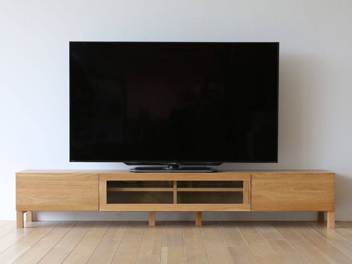【フライミー ヴェール/FLYMEe vert / GOODS】のTV BOARD / テレビボード #106782 人気、トレンドファッション・服の通販 founy(ファニー) 　スタンダード　Standard, Basic　フラップ　Flap, Flap Pocket　ホーム・キャンプ・アウトドア・お取り寄せ　Home Living / Home & Lifestyle / Camping Gear / Outdoor Camping　家具・インテリア　Home Furniture & Interior. Stylish & Functional Living Spaces　テレビボード・テレビ台　TV Cabinets & Consoles　テレビ台・TVボード　Tv Board　other-5|ID: prp329100000005925 ipo3291000000031506246
