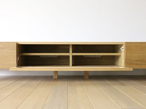 【フライミー ヴェール/FLYMEe vert / GOODS】のTV BOARD / テレビボード #106782 インテリア・キッズ・メンズ・レディースファッション・服の通販 founy(ファニー) スタンダード Standard, Basic フラップ Flap, Flap Pocket ホーム・キャンプ・アウトドア・お取り寄せ Home Living / Home & Lifestyle / Camping Gear / Outdoor Camping 家具・インテリア Home Furniture & Interior. Stylish & Functional Living Spaces テレビボード・テレビ台 TV Cabinets & Consoles テレビ台・TVボード Tv Board |ID: prp329100000005925 ipo3291000000036648569