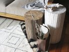 thumbnail other-5