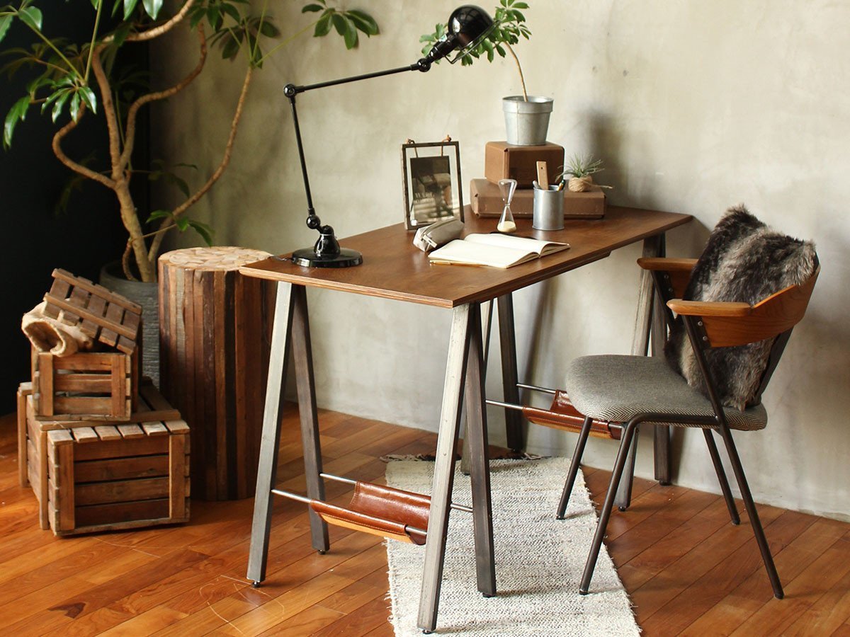 【アデペシュ/a.depeche / GOODS】のCollected-wood round high stool / コレクトウッド ラウンド ハイスツール(ホワイト) インテリア・キッズ・メンズ・レディースファッション・服の通販 founy(ファニー) 　送料無料　Free Shipping　ウッド　Wooden Design　ダメージ　Distressed, Destroyed　ハンド　Hand, Handmade　ラウンド　Round, Round Neck　軽量　Lightweight, Ultra Light　ホーム・キャンプ・アウトドア・お取り寄せ　Home Living / Home & Lifestyle / Camping Gear / Outdoor Camping　家具・インテリア　Home Furniture & Interior. Stylish & Functional Living Spaces　チェア・椅子　Seating & Chairs　スツール・バースツール　Stools & Bar Stools　ホーム・キャンプ・アウトドア・お取り寄せ　Home Living / Home & Lifestyle / Camping Gear / Outdoor Camping　家具・インテリア　Home Furniture & Interior. Stylish & Functional Living Spaces　チェア・椅子　Seating & Chairs　カウンターチェア・ハイチェア　Bar Stools / High Stools　参考イメージ|ID: prp329100000005927 ipo3291000000034505528