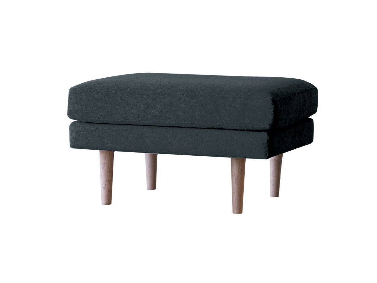 【フライミー ヴェール/FLYMEe vert / GOODS】のOTTOMAN / オットマン #34368 人気、トレンドファッション・服の通販 founy(ファニー) 送料無料 Free Shipping クッション Cushion, Throw Pillow ホーム・キャンプ・アウトドア・お取り寄せ Home Living / Home & Lifestyle / Camping Gear / Outdoor Camping 家具・インテリア Home Furniture & Interior. Stylish & Functional Living Spaces その他 インテリア雑貨、家具 Home Decor & Furniture Extras other-4|ID: prp329100000005929 ipo3291000000031536243