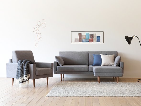 【フライミー ヴェール/FLYMEe vert / GOODS】のOTTOMAN / オットマン #34368 人気、トレンドファッション・服の通販 founy(ファニー) 送料無料 Free Shipping クッション Cushion, Throw Pillow ホーム・キャンプ・アウトドア・お取り寄せ Home Living / Home & Lifestyle / Camping Gear / Outdoor Camping 家具・インテリア Home Furniture & Interior. Stylish & Functional Living Spaces その他 インテリア雑貨、家具 Home Decor & Furniture Extras other-5|ID: prp329100000005929 ipo3291000000031536244