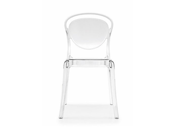 【カリガリス/Calligaris / GOODS】のPARISIENNE / パリジェンヌ CS/1263 インテリア・キッズ・メンズ・レディースファッション・服の通販 founy(ファニー) https://founy.com/ フランス France モチーフ Motif 軽量 Lightweight |ID: prp329100000005930 ipo3291000000030246307