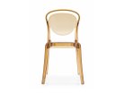 【カリガリス/Calligaris / GOODS】のPARISIENNE / パリジェンヌ CS/1263 P276 トランスペアレントアンバー|ID: prp329100000005930 ipo3291000000030246326