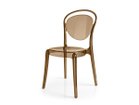 【カリガリス/Calligaris / GOODS】のPARISIENNE / パリジェンヌ CS/1263 P17P トランスペアレントチョコレート|ID: prp329100000005930 ipo3291000000030246332