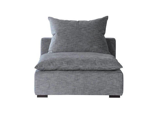 【リアルスタイル/REAL STYLE / GOODS】のSEATTLE sofa 1P / シアトル ソファ 1P インテリア・キッズ・メンズ・レディースファッション・服の通販 founy(ファニー) https://founy.com/ クッション Cushion スプリング Spring ハンド Hand 日本製 Made In Japan ホーム・キャンプ・アウトドア・お取り寄せ Home,Garden,Outdoor,Camping Gear 家具・インテリア Furniture ソファー Sofa |ID: prp329100000005931 ipo3291000000030196612