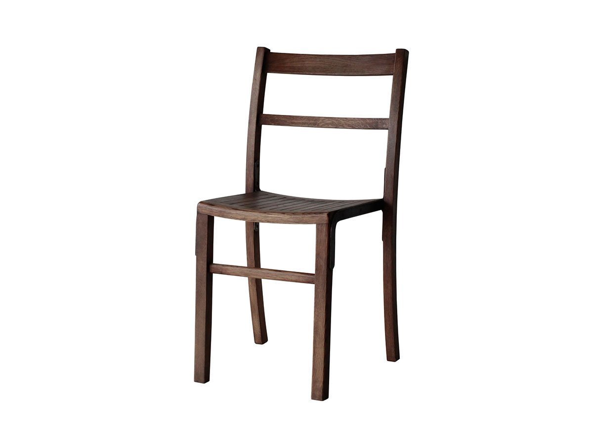 【ノットアンティークス/knot antiques / CRASH GATE / GOODS】のIOⅡ CHAIR / イオ2 チェア 人気、トレンドファッション・服の通販 founy(ファニー) 　おすすめ　Recommend　シンプル　Simple　テーブル　Table　ホーム・キャンプ・アウトドア・お取り寄せ　Home,Garden,Outdoor,Camping Gear　家具・インテリア　Furniture　チェア・椅子　Chair　ダイニングチェア　Dining Chair　 other-1|ID: prp329100000005941 ipo3291000000007931196
