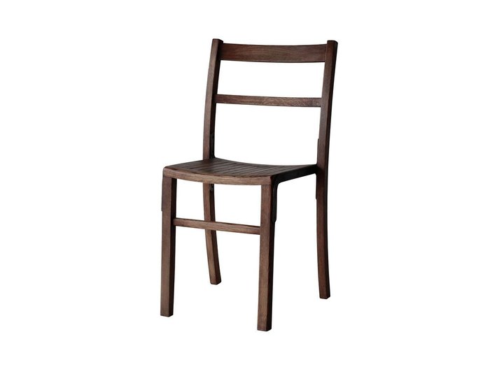 【ノットアンティークス/knot antiques / CRASH GATE / GOODS】のIOⅡ CHAIR / イオ2 チェア インテリア・キッズ・メンズ・レディースファッション・服の通販 founy(ファニー) https://founy.com/ おすすめ Recommended / Our Picks シンプル Simple, Minimal テーブル Table, Dining Table ホーム・キャンプ・アウトドア・お取り寄せ Home Living / Home & Lifestyle / Camping Gear / Outdoor Camping 家具・インテリア Home Furniture & Interior. Stylish & Functional Living Spaces チェア・椅子 Seating & Chairs ダイニングチェア・木製チェア Dining Chairs |ID: prp329100000005941 ipo3291000000030234579