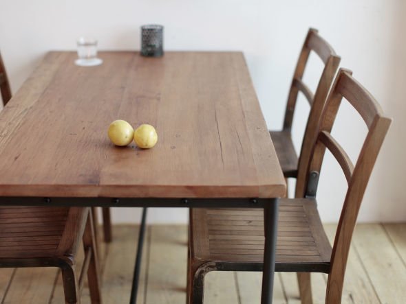 【ノットアンティークス/knot antiques / CRASH GATE / GOODS】のIOⅡ CHAIR / イオ2 チェア 人気、トレンドファッション・服の通販 founy(ファニー) 　おすすめ　Recommended / Our Picks　シンプル　Simple, Minimal　テーブル　Table, Dining Table　ホーム・キャンプ・アウトドア・お取り寄せ　Home Living / Home & Lifestyle / Camping Gear / Outdoor Camping　家具・インテリア　Home Furniture & Interior. Stylish & Functional Living Spaces　チェア・椅子　Seating & Chairs　ダイニングチェア・木製チェア　Dining Chairs　other-4|ID: prp329100000005941 ipo3291000000031549608