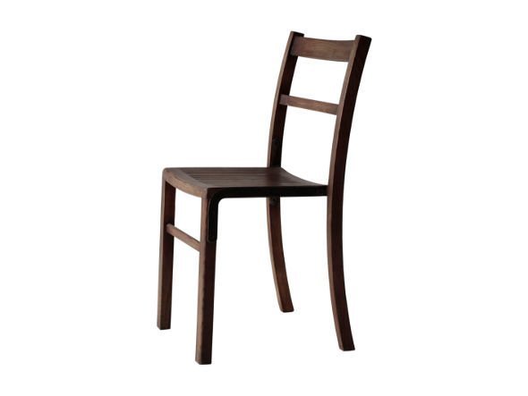 【ノットアンティークス/knot antiques / CRASH GATE / GOODS】のIOⅡ CHAIR / イオ2 チェア 人気、トレンドファッション・服の通販 founy(ファニー) 　おすすめ　Recommended / Our Picks　シンプル　Simple, Minimal　テーブル　Table, Dining Table　ホーム・キャンプ・アウトドア・お取り寄せ　Home Living / Home & Lifestyle / Camping Gear / Outdoor Camping　家具・インテリア　Home Furniture & Interior. Stylish & Functional Living Spaces　チェア・椅子　Seating & Chairs　ダイニングチェア・木製チェア　Dining Chairs　other-6|ID: prp329100000005941 ipo3291000000031549613