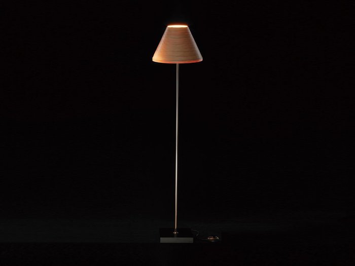 【ブナコ/BUNACO / GOODS】のFLOOR STAND LAMP / フロアスタンドランプ BL-F481 / BL-F482 インテリア・キッズ・メンズ・レディースファッション・服の通販 founy(ファニー) https://founy.com/ 送料無料 Free Shipping ホーム・キャンプ・アウトドア・お取り寄せ Home Living / Home & Lifestyle / Camping Gear / Outdoor Camping 家具・インテリア Home Furniture & Interior. Stylish & Functional Living Spaces ライト・照明 Lamps & Lighting Fixtures フロアライト・スタンドライト Floor Lamp / Standing Lamp |ID: prp329100000005944 ipo3291000000030251994