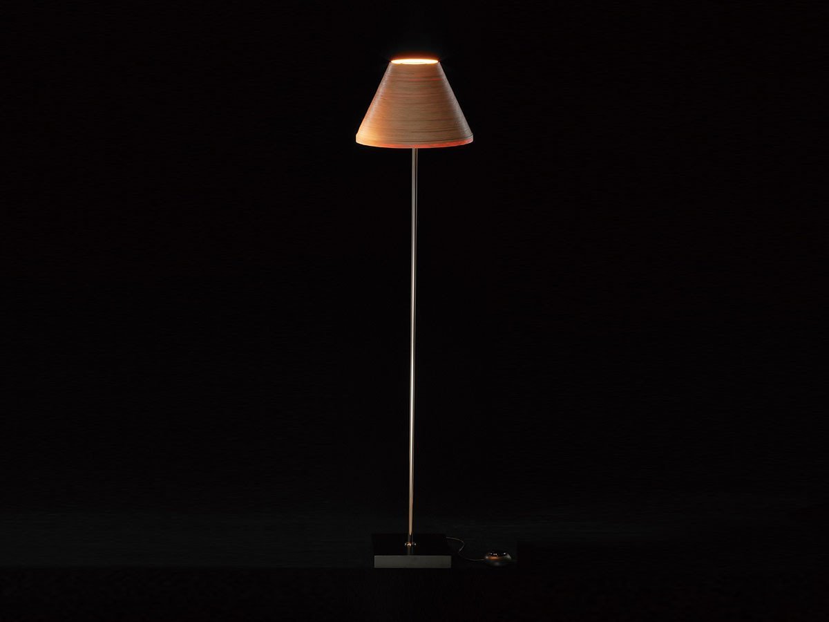 【ブナコ/BUNACO / GOODS】のFLOOR STAND LAMP / フロアスタンドランプ BL-F481 / BL-F482 人気、トレンドファッション・服の通販 founy(ファニー) 　送料無料　Free Shipping　ホーム・キャンプ・アウトドア・お取り寄せ　Home Living / Home & Lifestyle / Camping Gear / Outdoor Camping　家具・インテリア　Home Furniture & Interior. Stylish & Functional Living Spaces　ライト・照明　Lamps & Lighting Fixtures　フロアランプ・スタンドライト　Floor Lamp / Standing Lamp　 other-1|ID: prp329100000005944 ipo3291000000030251994