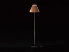 【ブナコ/BUNACO / GOODS】のFLOOR STAND LAMP / フロアスタンドランプ BL-F481 / BL-F482 サイズ:BL-F481(高さ131.5cm)|ID: prp329100000005944 ipo3291000000030251999