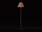 【ブナコ/BUNACO / GOODS】のFLOOR STAND LAMP / フロアスタンドランプ BL-F481 / BL-F482 サイズ:BL-F482(高さ151.5cm)|ID: prp329100000005944 ipo3291000000030252004