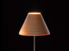【ブナコ/BUNACO / GOODS】のFLOOR STAND LAMP / フロアスタンドランプ BL-F481 / BL-F482 |ID: prp329100000005944 ipo3291000000030252009