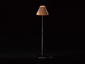 【ブナコ/BUNACO / GOODS】のFLOOR STAND LAMP / フロアスタンドランプ BL-F481 / BL-F482 人気、トレンドファッション・服の通販 founy(ファニー) 送料無料 Free Shipping ホーム・キャンプ・アウトドア・お取り寄せ Home Living / Home & Lifestyle / Camping Gear / Outdoor Camping 家具・インテリア Home Furniture & Interior. Stylish & Functional Living Spaces ライト・照明 Lamps & Lighting Fixtures フロアランプ・スタンドライト Floor Lamp / Standing Lamp |ID:prp329100000005944