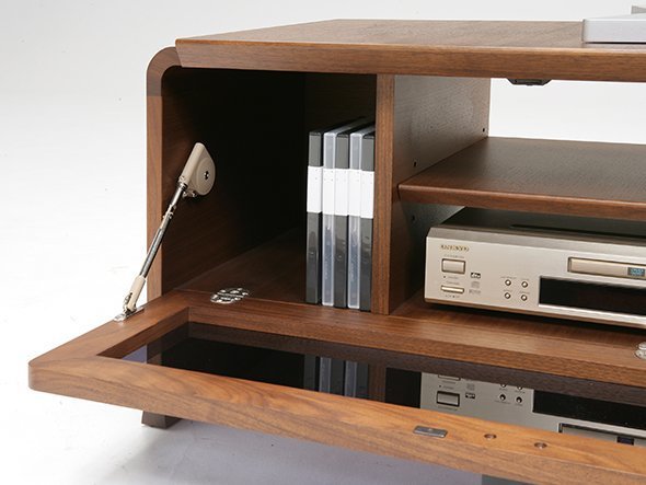 【冨士ファニチア/FUJI FURNITURE / GOODS】のAhti TV Board / アハティ TVボード 人気、トレンドファッション・服の通販 founy(ファニー) 　ガラス　Glass, Glassware　モダン　Modern, Contemporary　ホーム・キャンプ・アウトドア・お取り寄せ　Home Living / Home & Lifestyle / Camping Gear / Outdoor Camping　家具・インテリア　Home Furniture & Interior. Stylish & Functional Living Spaces　テレビボード・テレビ台　TV Cabinets & Consoles　テレビ台・TVボード　Tv Board　other-3|ID: prp329100000005946 ipo3291000000031526809