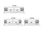 thumbnail other-6