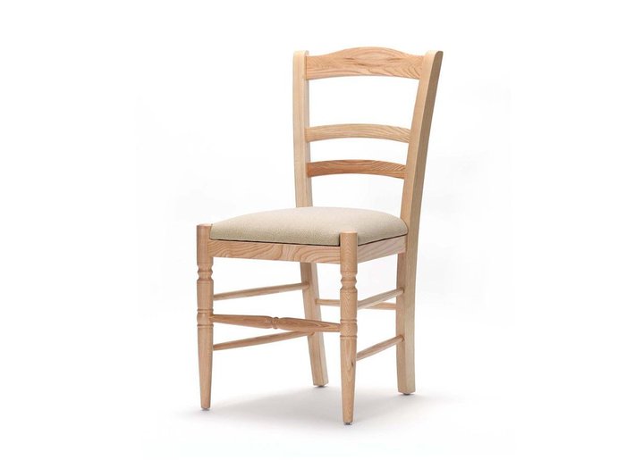 【フライミーパーラー/FLYMEe Parlor / GOODS】のCHAIR / チェア m042140 インテリア・キッズ・メンズ・レディースファッション・服の通販 founy(ファニー) https://founy.com/ 送料無料 Free Shipping クラシカル Classical ホーム・キャンプ・アウトドア・お取り寄せ Home,Garden,Outdoor,Camping Gear 家具・インテリア Furniture チェア・椅子 Chair ダイニングチェア Dining Chair |ID: prp329100000005947 ipo3291000000030186751