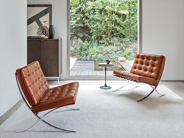 【ノル/Knoll / GOODS】のSaarinen Collection Round Side Table / サーリネン コレクション ラウンドサイドテーブル(ラミネート / ラッカー / ウッド) 人気、トレンドファッション・服の通販 founy(ファニー) 　送料無料　Free Shipping　なめらか　Smooth, Silky Texture　ウッド　Wooden Design　コレクション　Collection, Seasonal Line　テーブル　Table, Dining Table　フォルム　Silhouette, Form　ラウンド　Round, Round Neck　ホーム・キャンプ・アウトドア・お取り寄せ　Home Living / Home & Lifestyle / Camping Gear / Outdoor Camping　家具・インテリア　Home Furniture & Interior. Stylish & Functional Living Spaces　テーブル　Dining, Coffee & Side Tables　サイドテーブル・ナイトテーブル　Side & End Tables　other-4|ID: prp329100000005951 ipo3291000000031529772