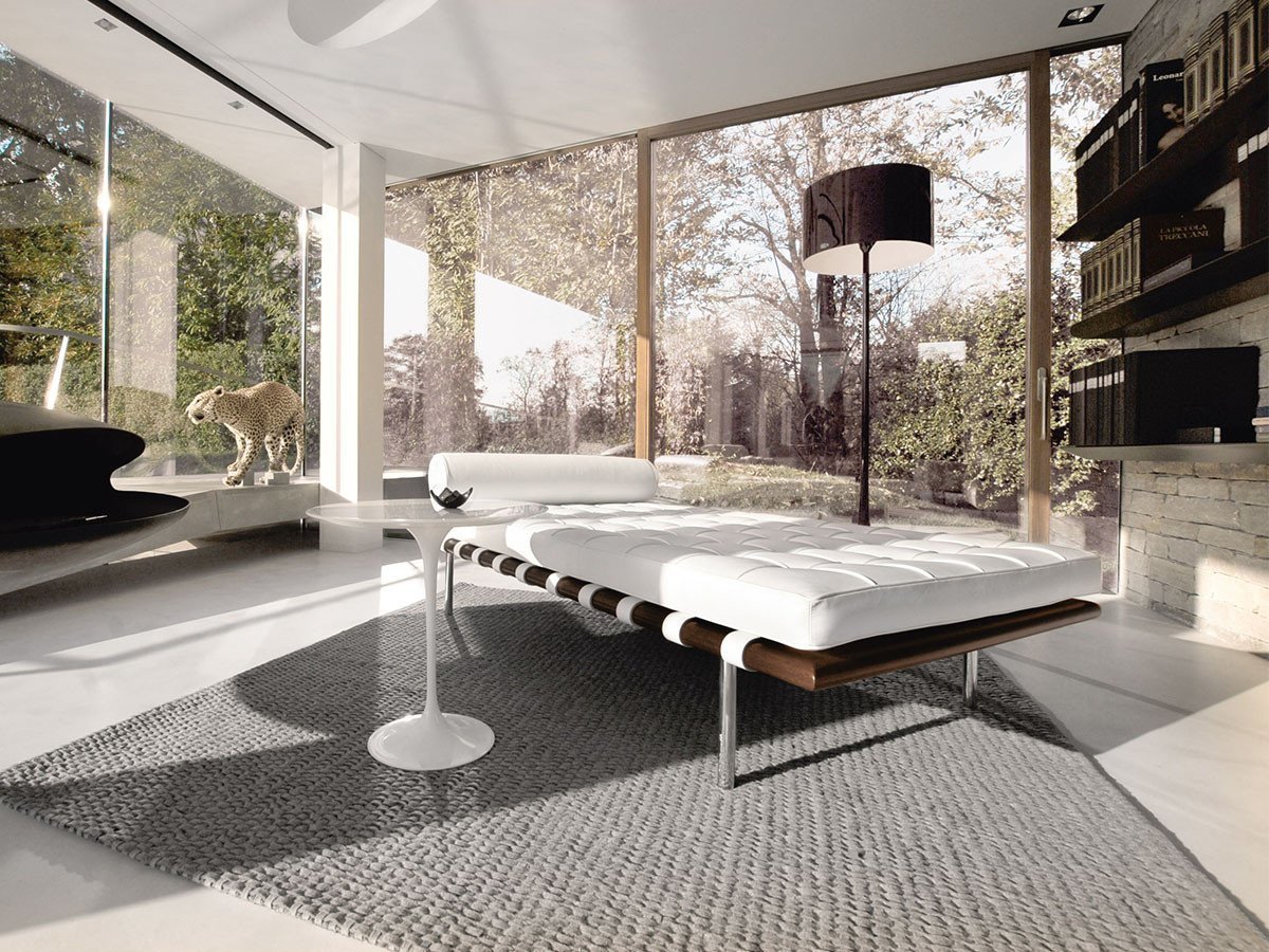 【ノル/Knoll / GOODS】のSaarinen Collection Round Side Table / サーリネン コレクション ラウンドサイドテーブル(ラミネート / ラッカー / ウッド) 人気、トレンドファッション・服の通販 founy(ファニー) 　送料無料　Free Shipping　なめらか　Smooth, Silky Texture　ウッド　Wooden Design　コレクション　Collection, Seasonal Line　テーブル　Table, Dining Table　フォルム　Silhouette, Form　ラウンド　Round, Round Neck　ホーム・キャンプ・アウトドア・お取り寄せ　Home Living / Home & Lifestyle / Camping Gear / Outdoor Camping　家具・インテリア　Home Furniture & Interior. Stylish & Functional Living Spaces　テーブル　Dining, Coffee & Side Tables　サイドテーブル・ナイトテーブル　Side & End Tables　other-6|ID: prp329100000005951 ipo3291000000031529775