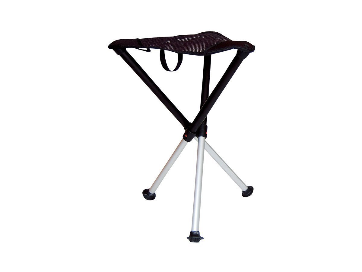 【フライミー ベーシック/FLYMEe BASIC / GOODS】のWalkstool Comfort 55 / ウォークスツール コンフォート 55 人気、トレンドファッション・服の通販 founy(ファニー) 　送料無料　Free Shipping　アウトドア　Outdoor　コンパクト　Compact　センター　Center　メッシュ　Mesh　軽量　Lightweight　ホーム・キャンプ・アウトドア・お取り寄せ　Home,Garden,Outdoor,Camping Gear　家具・インテリア　Home Furniture & Interior. Stylish & Functional Living Spaces　チェア・椅子　Chair　スツール　Stool　ホーム・キャンプ・アウトドア・お取り寄せ　Home,Garden,Outdoor,Camping Gear　家具・インテリア　Home Furniture & Interior. Stylish & Functional Living Spaces　チェア・椅子　Chair　折りたたみチェア　Folding Chair　 other-1|ID: prp329100000005953 ipo3291000000030220977