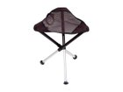 【フライミー ベーシック/FLYMEe BASIC / GOODS】のWalkstool Comfort 55 / ウォークスツール コンフォート 55 通気性のよいメッシュ生地。|ID: prp329100000005953 ipo3291000000030220991