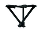 【フライミー ベーシック/FLYMEe BASIC / GOODS】のWalkstool Comfort 55 / ウォークスツール コンフォート 55 サイド|ID: prp329100000005953 ipo3291000000030221002